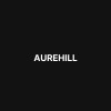 Aurehill